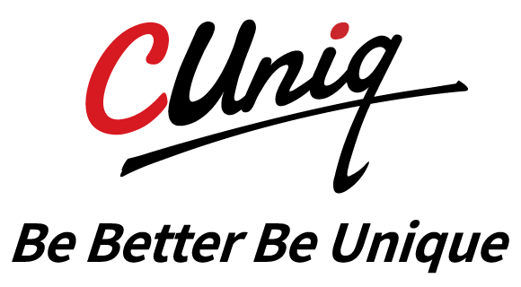 Cuniq網上商城官網Logo圖片