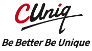 Cuniq Online Store Official Website Logo